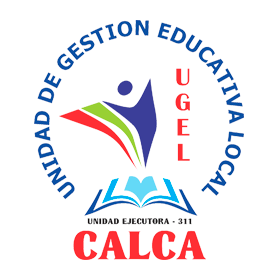 Logo CAFAE